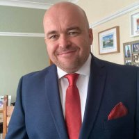 Steve Wollaston (@stevewollaston) 's Twitter Profile