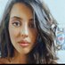 Alba. (@albiijr) Twitter profile photo Alba. (@albiijr) Twitter profile photo