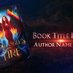 Author Salina (@authorsalina) Twitter profile photo Author Salina (@authorsalina) Twitter profile photo