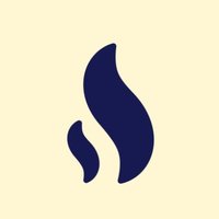 New Fables Collective (@newfablesco) 's Twitter Profile
