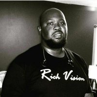 Big Curt456 (@curtissince82) Twitter profile photo