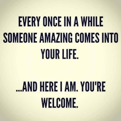 QwaaiWall's profile picture. FuckWitt