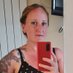 Shelly Meredith (@shellymeredith) Twitter profile photo