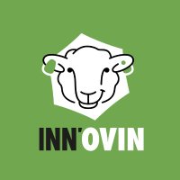 Inn'Ovin (@inn_ovin) 's Twitter Profile
