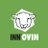 @Inn_Ovin