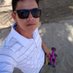 Junin 🇧🇷🚀 (@junin_90) Twitter profile photo Junin 🇧🇷🚀 (@junin_90) Twitter profile photo