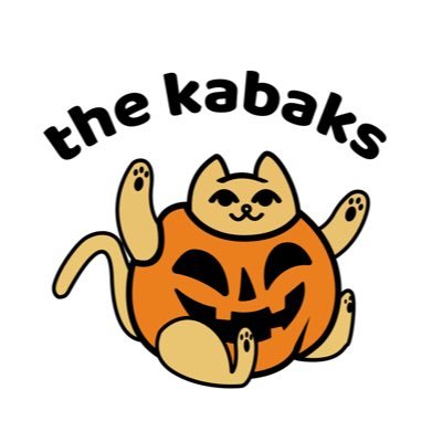 The Kabaks / Kabakların Renkli Dünyası