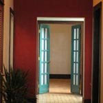 GiGiSez's profile picture. 