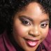 Ms. Tyese Singleton (@singleton_tyese) Twitter profile photo Ms. Tyese Singleton (@singleton_tyese) Twitter profile photo