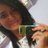 MarcellaLost's profile image