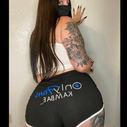 Here to Help for Boosting Your Onlyfans Subscribers🔞
Dm us at https://t.co/bLvxTdWLo4