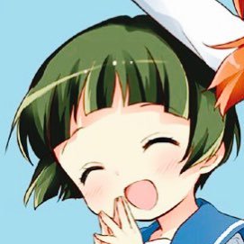 夕暮れの人さんのプロフィール画像