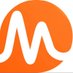 Metropólitan Radio Región de Murcia (@metropolitanrm) Twitter profile photo Metropólitan Radio Región de Murcia (@metropolitanrm) Twitter profile photo