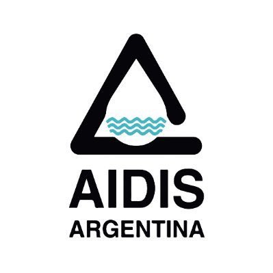 Asociación Argentina de Ingeniería Sanitaria y Ciencias del Ambiente #Saneamiento #Agua #MedioAmbiente #Sustentabilidad