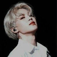 Kjimin⁷ 💢 #MFSDV #DSSDV #RDSDV (@sousagitario) 's Twitter Profile