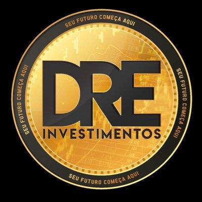 @dre_investimentos