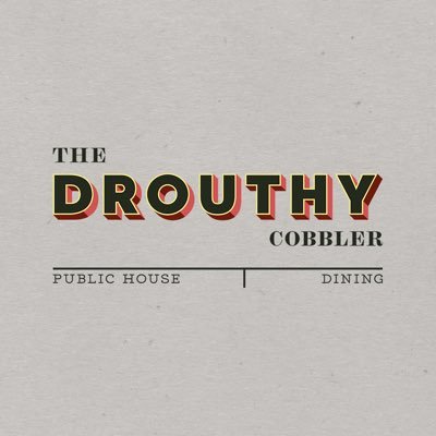 Public House & Dining.  BRUNCH | LUNCH | DINNER WINE | BEER | COCKTAILS  To book call 01343 666006 or click on the link below 👇🏻