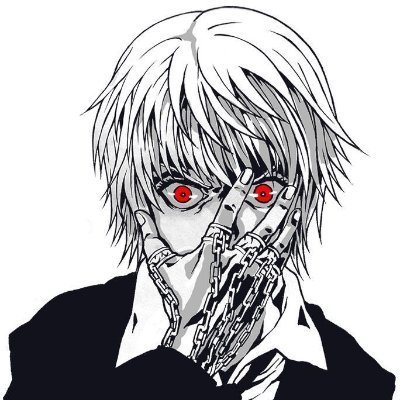 Pixerkkさんのプロフィール画像