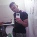 Joelcito20 (@joelcito201) Twitter profile photo Joelcito20 (@joelcito201) Twitter profile photo