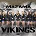 Mazama Volleyball (@mazamavikingsvb) Twitter profile photo Mazama Volleyball (@mazamavikingsvb) Twitter profile photo