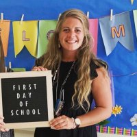 Ms. Schaefer (@ms_schaefer_136) 's Twitter Profile Photo Ms. Schaefer (@ms_schaefer_136) 's Twitter Profile Photo