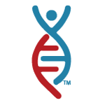 BioMed-SA (@biomed_sa) 's Twitter Profile