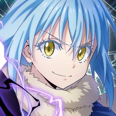 An unofficial account for the largest Tensura/Slime: ISEKAI Memories community. Follow us for resources, info, and community updates! #ISEKAIMemories