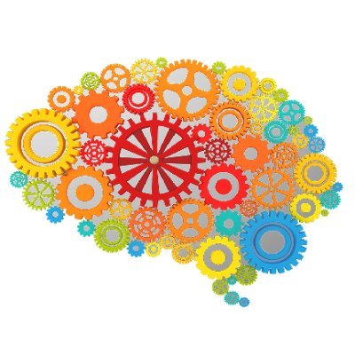 midadataconnec1's profile picture. This account is a test of the twitter ad platform.  As inspired as you may be by this account, like most things, none of this is real.