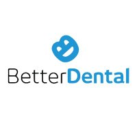 Better Dental(@TheBetterDental) 's Twitter Profile Photo