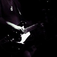 FORKSTER ~Blasts from the Past~ Music Tributes (@forkstert) 's Twitter Profile