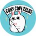 Cony@OKX (@conycointalks) Twitter profile photo Cony@OKX (@conycointalks) Twitter profile photo