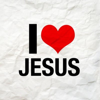 #JesusIsComingBackSoon✝️💜 #Followback 🙏🏽