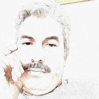 @kınalıkuzular 🇹🇷🇵🇸🇦🇿🇵🇰 (@s4lih4mel) Twitter profile photo