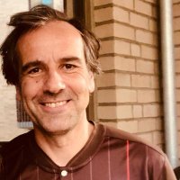 Franz. Brötchen 📯 (@brotchenfranz) 's Twitter Profile