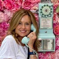 Shelia Parodi (@shelia_parodi) 's Twitter Profile Photo Shelia Parodi (@shelia_parodi) 's Twitter Profile Photo