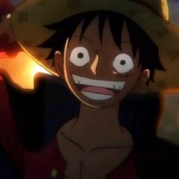 𝙽𝚊𝚠𝚊𝚏. (@nawaf_altalhi5) Twitter profile photo