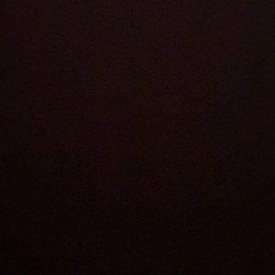 Alexus Profile