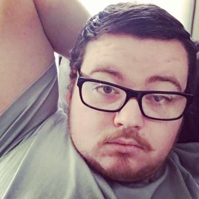 KingDrizzy9224's profile picture. one and only Twitter account for The Drizz 😂