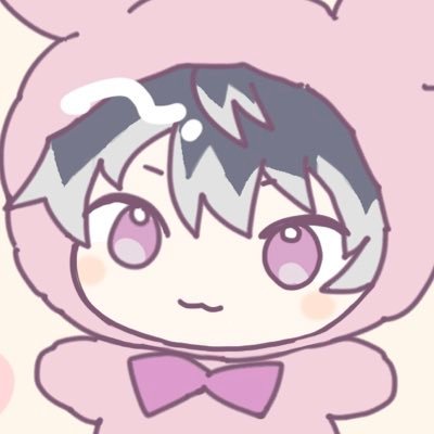 サ🎶さんのプロフィール画像