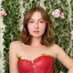 Katie Fair (@katie_fair000) Twitter profile photo Katie Fair (@katie_fair000) Twitter profile photo