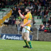 Cathal Mc Cabe (@cathalmc1993) 's Twitter Profile Photo Cathal Mc Cabe (@cathalmc1993) 's Twitter Profile Photo