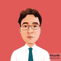 박종선 (@geusgod) 's Twitter Profile