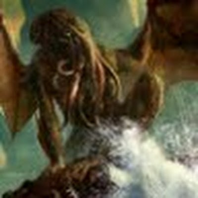joerile16460483's profile picture. Experienced professional who's passionate about project/product management.