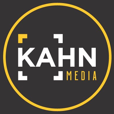 We are more than just a public relations agency – we are a full-service integrated marketing agency for the Automotive, Luxury and Outdoor Markets.