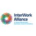 InterWork Alliance (IWA) (@intworkall) Twitter profile photo InterWork Alliance (IWA) (@intworkall) Twitter profile photo