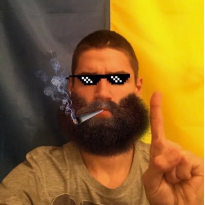 denis_g96 Profile Picture