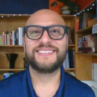 Lenny Jaquez (@jaquezlenny) 's Twitter Profile Photo Lenny Jaquez (@jaquezlenny) 's Twitter Profile Photo