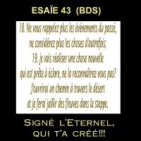 JESUS LES SORTIRA DES ABUS & TRAUMAS RELIGIEUX(@V_Soelle_Epeti) 's Twitter Profile Photo