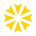 GOLD Learning Online Education (@goldlearninged) Twitter profile photo GOLD Learning Online Education (@goldlearninged) Twitter profile photo