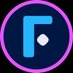 FilDA (@fildafinance) Twitter profile photo FilDA (@fildafinance) Twitter profile photo